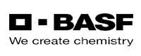 clients-logo