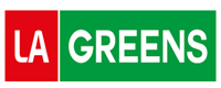 clients-logo