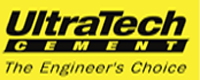 clients-logo