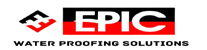 Epic Water Proofing